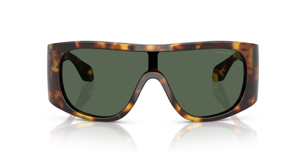 Giorgio Armani AR8222U 509271 - 24 - Güneş Gözlükleri
