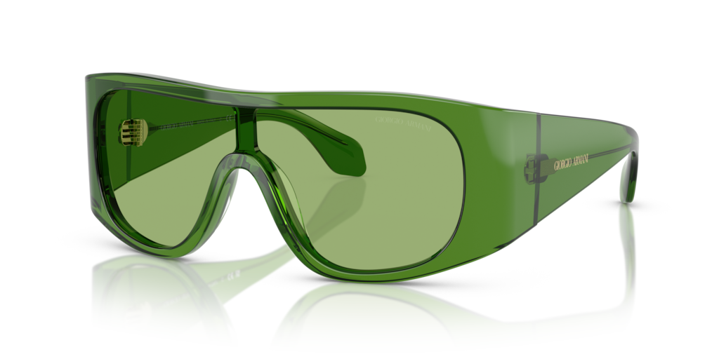 Giorgio Armani AR8222U 6191/2 - 24 - Güneş Gözlükleri