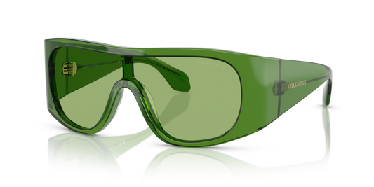Giorgio Armani AR8222U 6191/2 - 24 - Güneş Gözlükleri