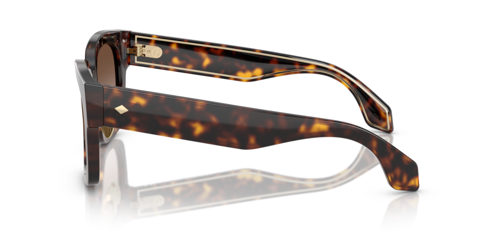 Giorgio Armani AR8223 502613 - 51 - Güneş Gözlükleri