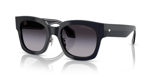 Giorgio Armani AR8223 61608G - 51 - Güneş Gözlükleri