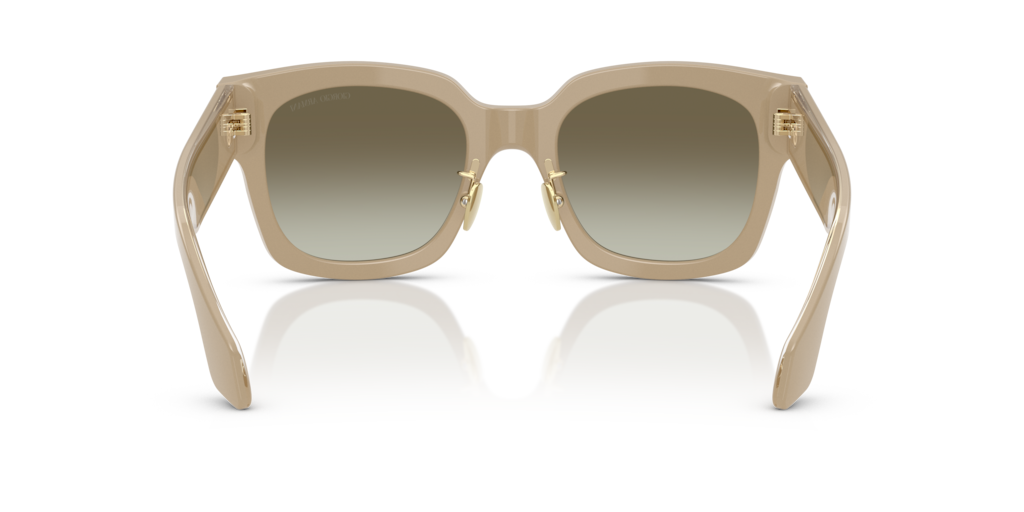 Giorgio Armani AR8223 61618E - 51 - Güneş Gözlükleri