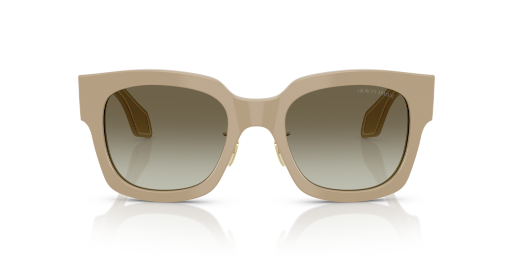 Giorgio Armani AR8223 61618E - 51 - Güneş Gözlükleri