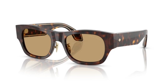 Giorgio Armani AR8224 502673 - 52 - Güneş Gözlükleri