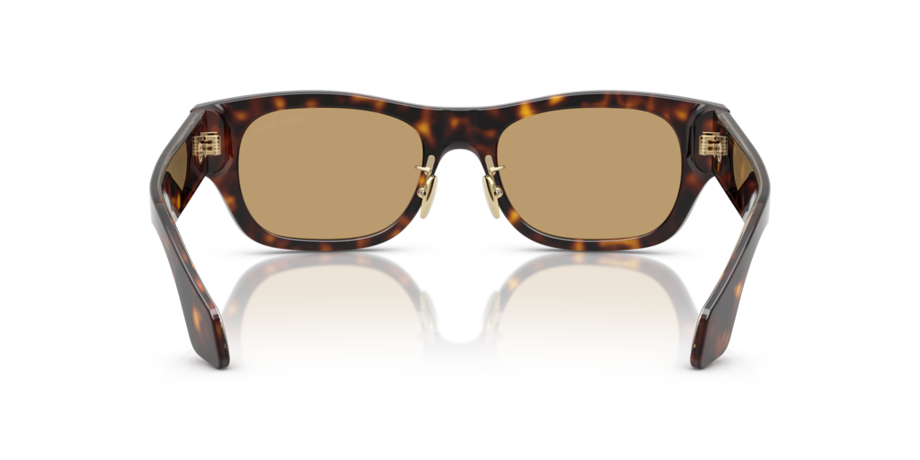 Giorgio Armani AR8224 502673 - 52 - Güneş Gözlükleri