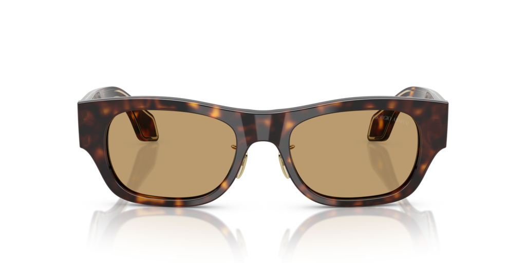 Giorgio Armani AR8224 502673 - 52 - Güneş Gözlükleri