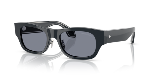 Giorgio Armani AR8224 615719 - 52 - Güneş Gözlükleri