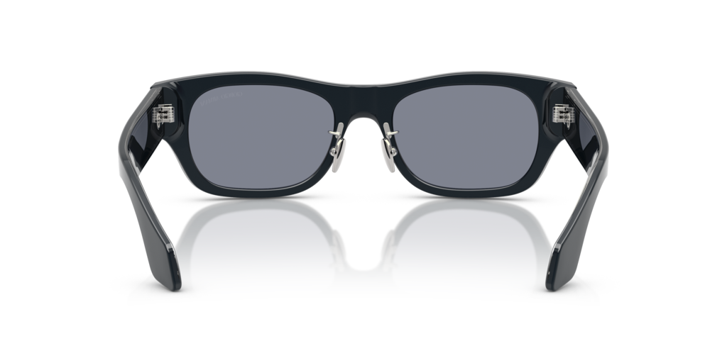 Giorgio Armani AR8224 615719 - 52 - Güneş Gözlükleri