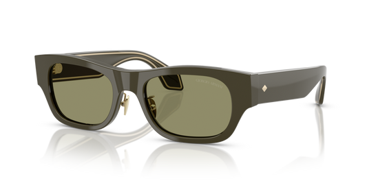 Giorgio Armani AR8224 61582A - 52 - Güneş Gözlükleri