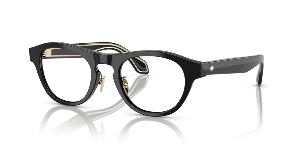 Giorgio Armani AR8225 50011W - 49 - Güneş Gözlükleri