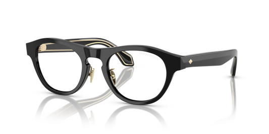 Giorgio Armani AR8225 50011W - 49 - Güneş Gözlükleri