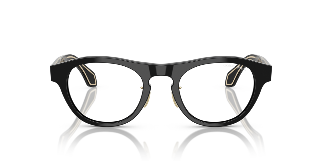 Giorgio Armani AR8225 50011W - 49 - Güneş Gözlükleri