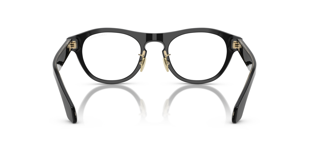 Giorgio Armani AR8225 50011W - 49 - Güneş Gözlükleri