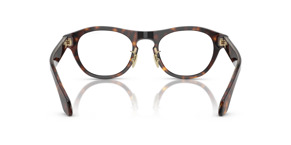 Giorgio Armani AR8225 50261W - 49 - Güneş Gözlükleri