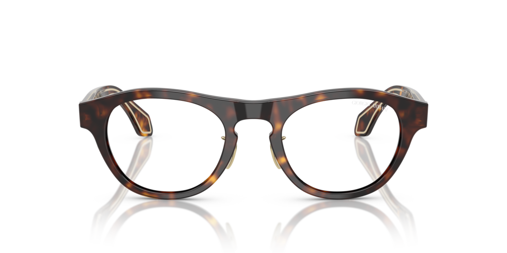 Giorgio Armani AR8225 50261W - 49 - Güneş Gözlükleri