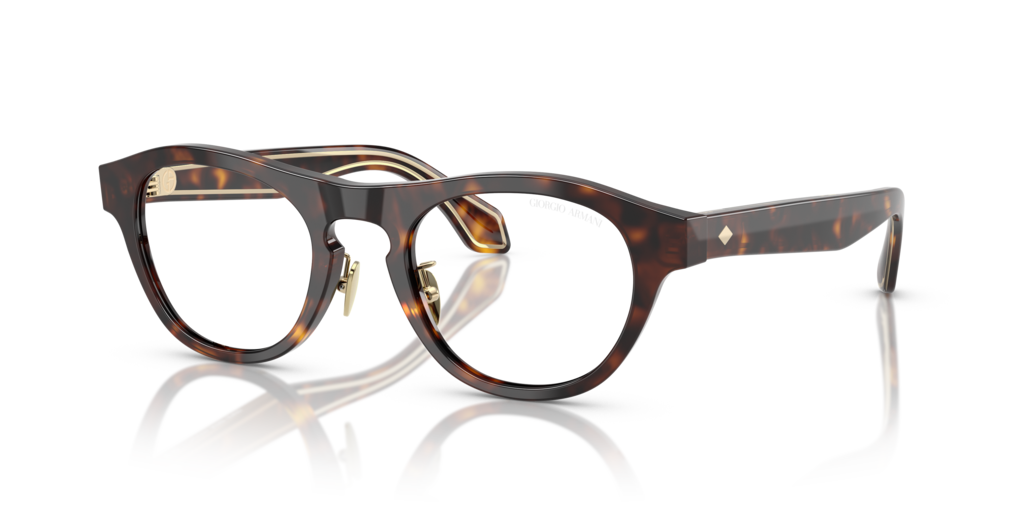 Giorgio Armani AR8225 50261W - 49 - Güneş Gözlükleri