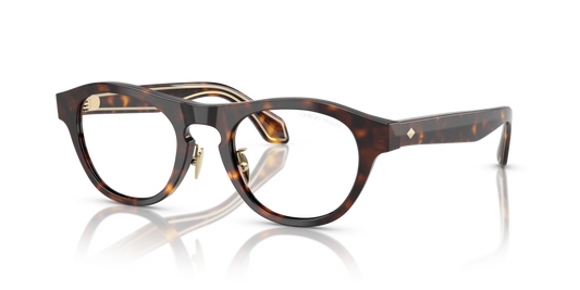Giorgio Armani AR8225 50261W - 49 - Güneş Gözlükleri