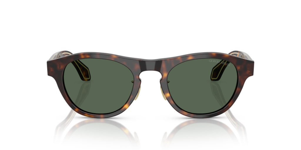 Giorgio Armani AR8225 502671 - 49 - Güneş Gözlükleri