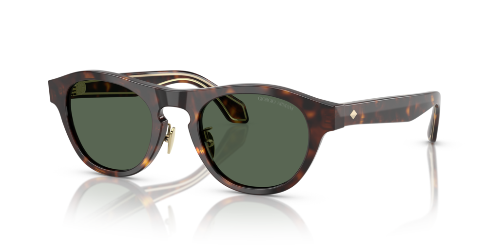 Giorgio Armani AR8225 502671 - 49 - Güneş Gözlükleri