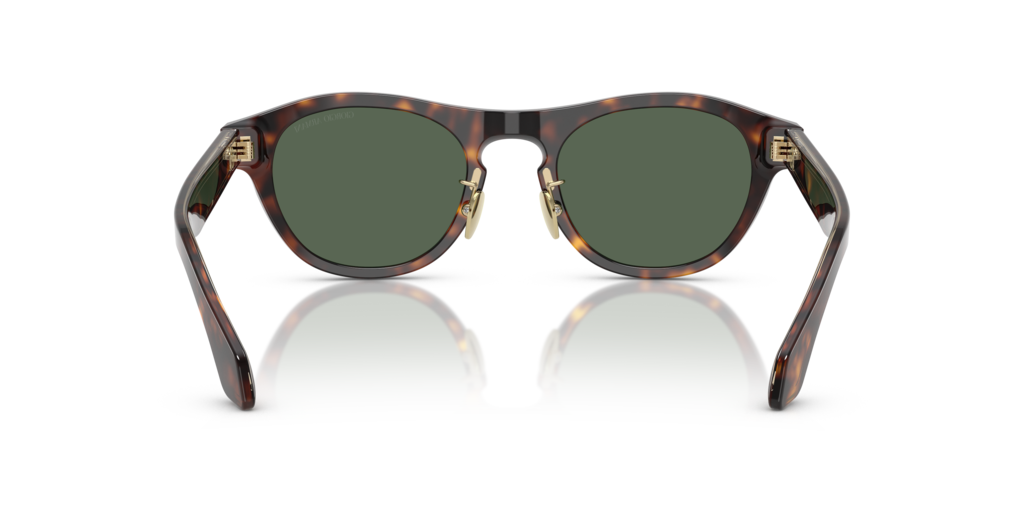 Giorgio Armani AR8225 502671 - 49 - Güneş Gözlükleri