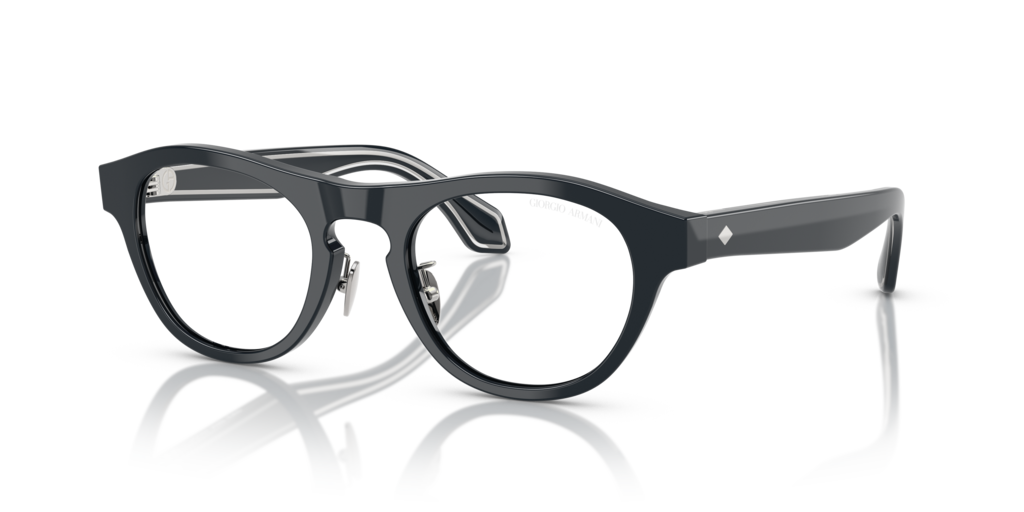 Giorgio Armani AR8225 61571W - 49 - Güneş Gözlükleri