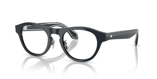 Giorgio Armani AR8225 61571W - 49 - Güneş Gözlükleri