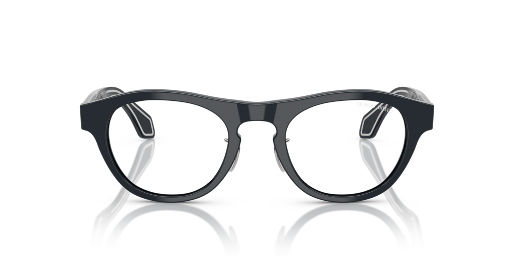 Giorgio Armani AR8225 61571W - 49 - Güneş Gözlükleri