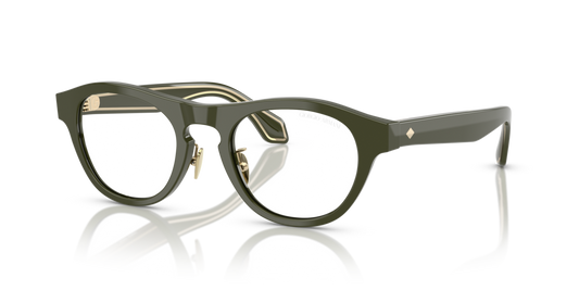 Giorgio Armani AR8225 61931W - 49 - Güneş Gözlükleri