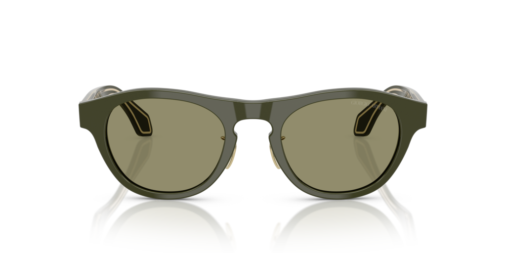 Giorgio Armani AR8225 61932A - 49 - Güneş Gözlükleri