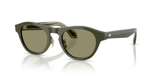 Giorgio Armani AR8225 61932A - 49 - Güneş Gözlükleri