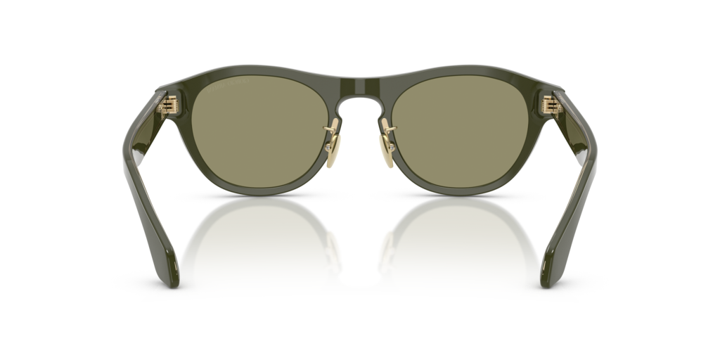 Giorgio Armani AR8225 61932A - 49 - Güneş Gözlükleri