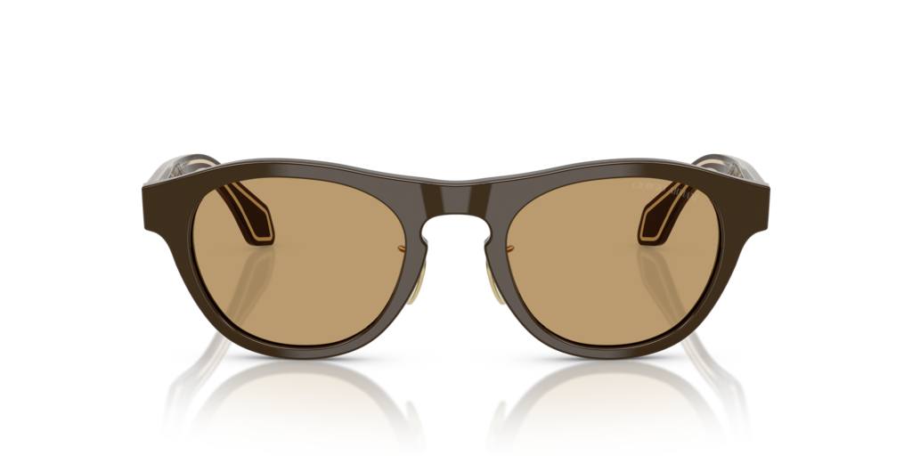 Giorgio Armani AR8225 619473 - 49 - Güneş Gözlükleri