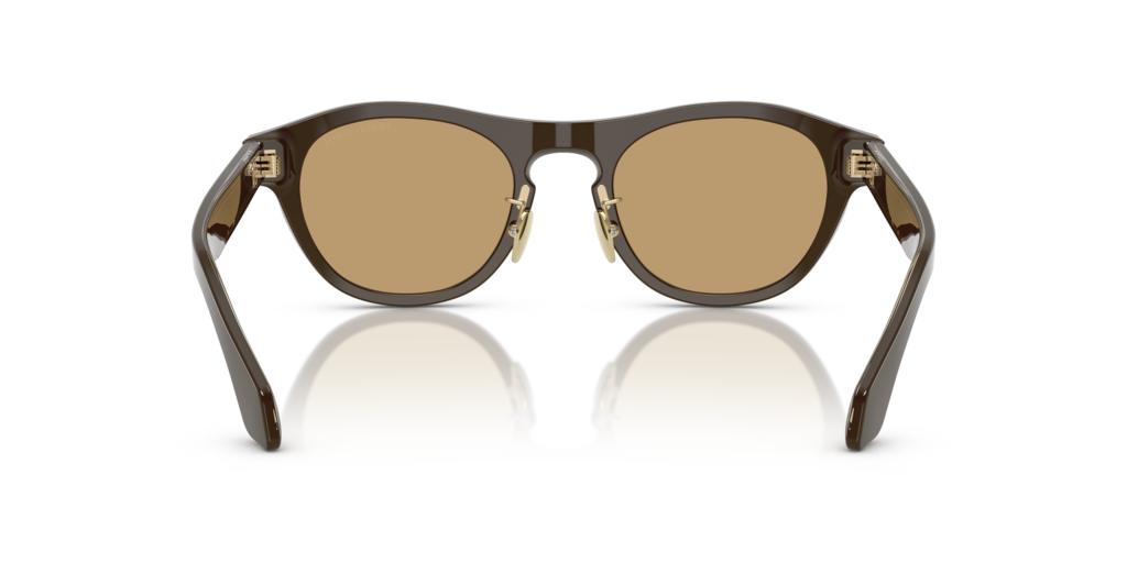 Giorgio Armani AR8225 619473 - 49 - Güneş Gözlükleri