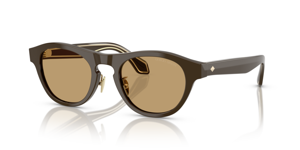 Giorgio Armani AR8225 619473 - 49 - Güneş Gözlükleri