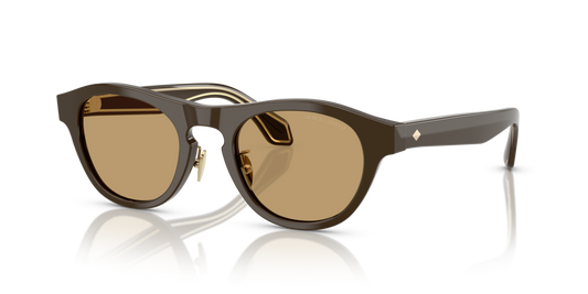 Giorgio Armani AR8225 619473 - 49 - Güneş Gözlükleri