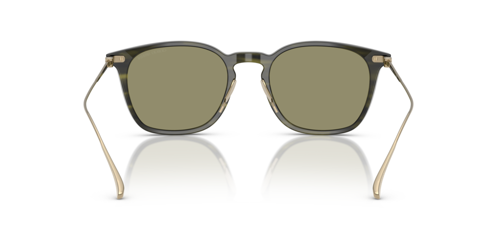 Giorgio Armani AR8226T 62082A - 52 - Güneş Gözlükleri