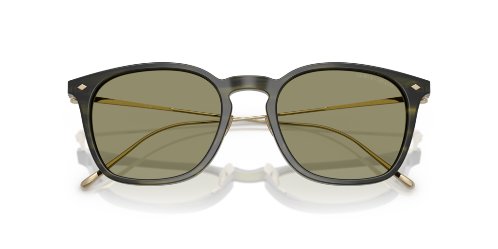 Giorgio Armani AR8226T 62082A - 52 - Güneş Gözlükleri