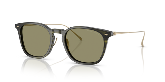 Giorgio Armani AR8226T 62082A - 52 - Güneş Gözlükleri