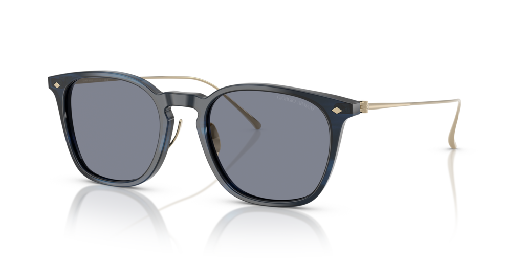 Giorgio Armani AR8226T 620919 - 52 - Güneş Gözlükleri