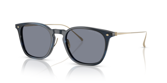 Giorgio Armani AR8226T 620919 - 52 - Güneş Gözlükleri