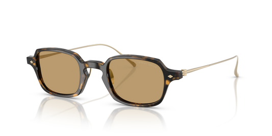 Giorgio Armani AR8227T 620773 - 46 - Güneş Gözlükleri