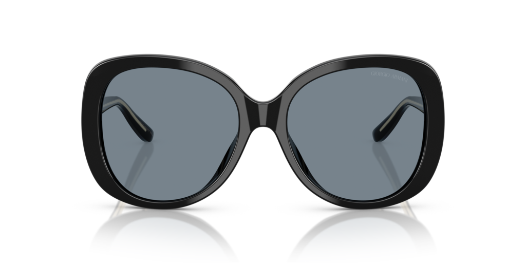 Giorgio Armani AR8229U 587556 - 55 - Güneş Gözlükleri