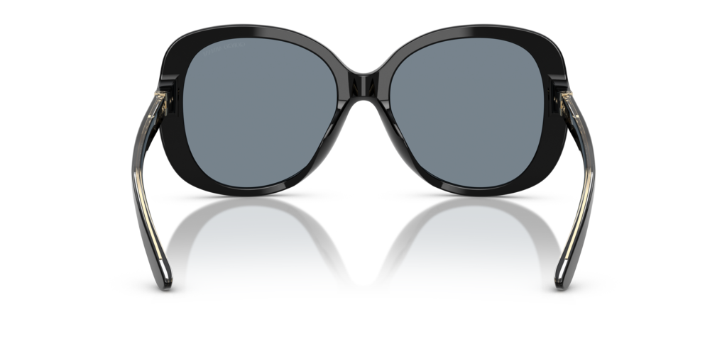 Giorgio Armani AR8229U 587556 - 55 - Güneş Gözlükleri