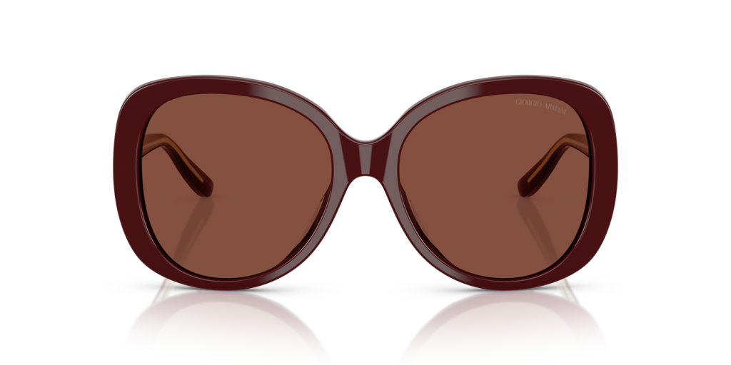 Giorgio Armani AR8229U 5955C5 - 55 - Güneş Gözlükleri