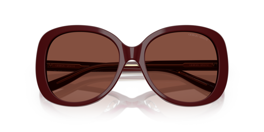 Giorgio Armani AR8229U 5955C5 - 55 - Güneş Gözlükleri