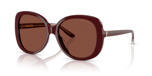 Giorgio Armani AR8229U 5955C5 - 55 - Güneş Gözlükleri
