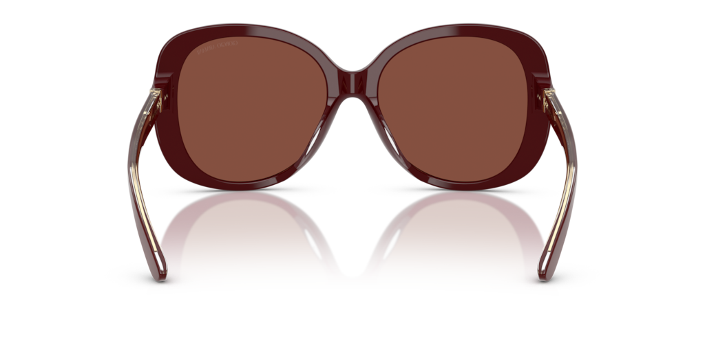Giorgio Armani AR8229U 5955C5 - 55 - Güneş Gözlükleri