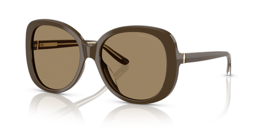 Giorgio Armani AR8229U 595753 - 55 - Güneş Gözlükleri