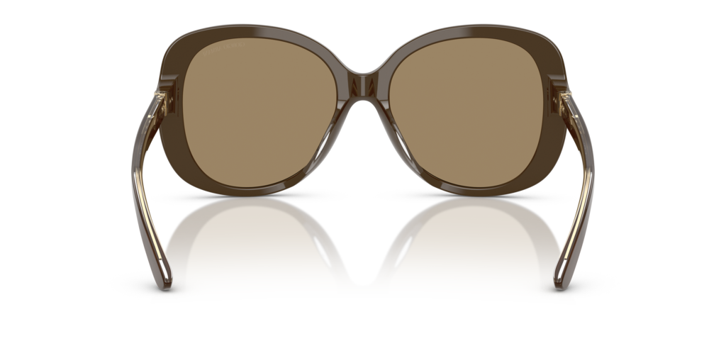 Giorgio Armani AR8229U 595753 - 55 - Güneş Gözlükleri