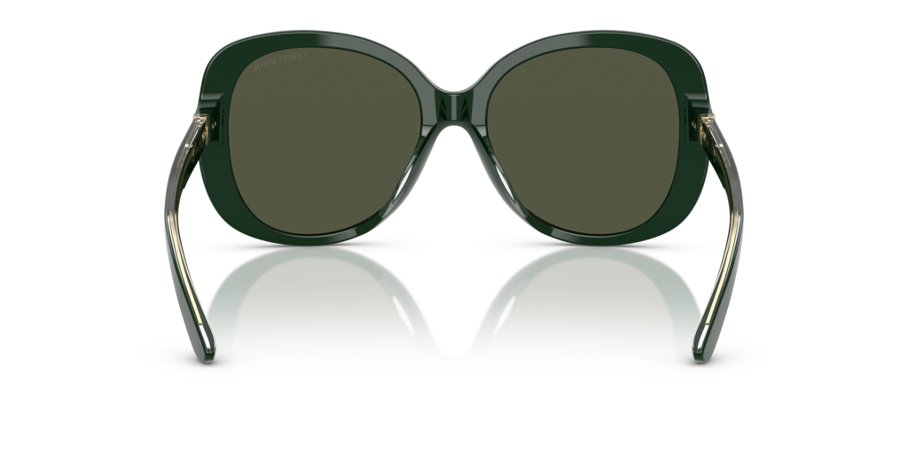 Giorgio Armani AR8229U 617331 - 55 - Güneş Gözlükleri